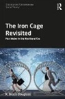 R. Bruce Douglass, R. Bruce (Georgetown University Douglass - Iron Cage Revisited