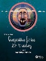Thomas Paul Thesen - Composition for the 21st Century, Vol 1