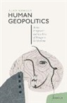 Alan Gamlen, Alan (Associate Professor of Geography Gamlen - Human Geopolitics