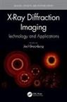 Joel Greenberg, Joel (Duke University Greenberg, Joel Greenberg - X-Ray Diffraction Imaging