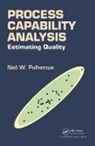 Neil W. Polhemus, Polhemus Neil W. - Process Capability Analysis