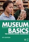 Timothy Ambrose, Timothy (Fellow of the Society of Antiqua Ambrose, Ambrose Timothy, Crispin Paine, Paine Crispin - Museum Basics