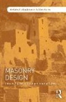 Paul (University of Utah Mcmullin, Paul McMullin, Jonathan Price - Masonry Design