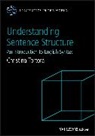 Christina Tortora, Christina (The City University of New Yor Tortora, Tortora Christina - Understanding Sentence Structure