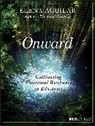Elena Aguilar, Aguilar Elena - Onward