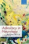 Wolfgang (Neurologist Grisold, Thomas Grisold, Wolfgang Grisold, Grisold Wolfgang, Walter Struhal, Struhal Walter - Advocacy in Neurology