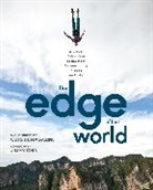 Jimmy Chin, The Editors of Outside Magazine - Edge of the World