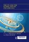 Thomas (City University of New York Weiss, Thomas G. (City University of New York Weiss, Pallavi Roy, Roy Pallavi, Thomas Weiss, Thomas G. Weiss... - Un and the Global South, 1945 and 2015