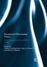 Katharina (University of Zurich Maag Merki, Marcus Emmerich, Monika Holmeier, Katharina Maag Merki - Educational Effectiveness Theory