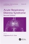 Augustine M.k. (Brigham and Women''''s Hospi Choi, Augustine M.K. Choi - Acute Respiratory Distress Syndrome