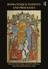 Jordi Castineiras Camps, Jordi Camps, Camps Jordi, Manuel Castiñeiras, John Mcneill, McNeill John... - Romanesque Patrons and Processes