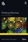 Thomas (Coventry University Thurnell-Read, Thomas Thurnell-Read - Drinking Dilemmas