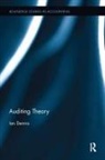 Ian Dennis - Auditing Theory