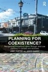 Janice Barry, Libby Porter, Libby Barry Porter - Planning for Coexistence?