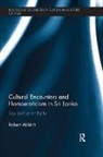 Robert Aldrich, Aldrich Robert - Cultural Encounters and Homoeroticism in Sri Lanka