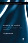 Pascale Engelmajer, Pascale (University of Bristol Engelmajer, Engelmajer Pascale - Women in Pali Buddhism