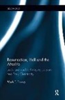 Mark Finney, Finney Mark - Resurrection, Hell and the Afterlife