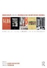 Torsten (University of Liverpool Schmiedeknecht, Torsten Peckham Schmiedeknecht, Andrew Peckham, Peckham Andrew, Torsten Schmiedeknecht, Schmiedeknecht Torsten - Modernism and the Professional Architecture Journal