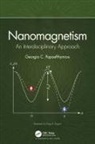 Georgia C. Papaefthymiou, Papaefthymiou Georgia C. - Nanomagnetism