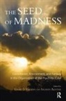 Salman Volkan Akhtar, Salman Akhtar, Vamik D Volkan, Vamik D. Volkan - Seed of Madness