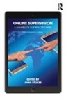 Anne Stokes, Anne Stokes - Online Supervision