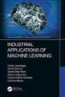 David Atienza, Atienza David, Concha Bielza, Bielza Concha, Javier Diaz-Rozo, Pedro (Universidad Politecnica De Madri Larranaga... - Industrial Applications of Machine Learning