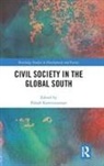 Palash Kamruzzaman, Palash Kamruzzaman, Kamruzzaman Palash - Civil Society in the Global South
