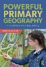 Anne M. Dolan, Anne M. (University of Limerick Dolan - Powerful Primary Geography
