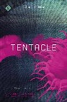 Rita Indiana - Tentacle