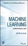 Carnegie, Steven W Knox, Steven W. Knox, Steven W. (University of Illinois Knox, Steven W. (University of Illinois; Carnegie Mellon University) Knox - Machine Learning