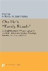 Chu Hsi, Hsi Chu, Patricia Buckley Ebrey - Chu Hsi''s Family Rituals