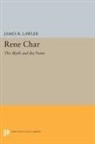 James R. Lawler - Rene Char