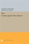 Norman B. Ryder, Ryder Norman B., Charles F. Westoff, Charles F. Ryder Westoff, Westoff Charles F. - Contraceptive Revolution
