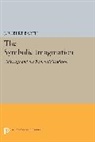 J. Robert Barth - Symbolic Imagination