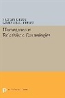 Michael P. Ryan, Michael P. Shepley Ryan, Lawrence C. Shepley, Shepley Lawrence C. - Homogeneous Relativistic Cosmologies
