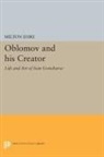Milton Ehre, Ehre Milton - Oblomov and His Creator