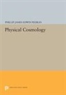 P. J. E. Peebles, Peebles P. J. E. - Physical Cosmology