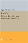 Francine R. Frankel, Frankel Francine R. - India''s Green Revolution