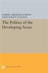 Gabriel Abraham Coleman Almond, Gabriel Abraham Almond, Almond Gabriel Abraham, James Smoot Coleman, Coleman James Smoot - Politics of the Developing Areas