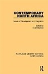 Halim Barakat, Halim Barakat, Barakat Halim - Contemporary North Africa