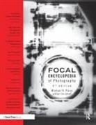 Michael Peres, Michael R. Peres, Michael Peres, Michael R. Peres - Focal Encyclopedia of Photography