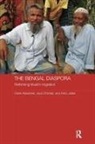 Claire Alexander, Claire (University of Manchester Alexander, Joya Chatterji, Annu Jalais - Bengal Diaspora