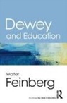 Walter Feinberg, Bob Lingard, Fazal Rizvi - Dewey and Education