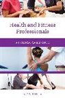 Kezia Endsley - Health and Fitness Professionals