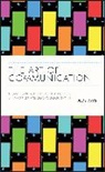 Judy Apps, Apps Judy - Art of Communication