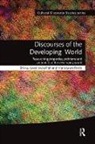 María Pardo, Kwesi Kwaa Prah, Prah Kwesi Kwaa, Shi-Xu, China) Prah Shi-Xu (Hangzhou Normal University, Kwesi Kwaa Pardo Shi-Xu Prah - Discourses of the Developing World