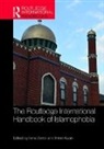 Irene Awan Zempi, Imran Awan, Irene Zempi - Routledge International Handbook of Islamophobia