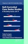 Paddy Farrington, Paddy (Open University Farrington, Paddy Whitaker Farrington, Farrington Paddy, Yonas Ghebremichael Weldeselassie, Heather Whitaker - Self-Controlled Case Series Studies