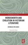 Trenton B. Olsen - Wordsworth and Evolution in Victorian Literature