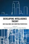 Peter (University of Leicester Gill, Peter Gill, Stephen Marrin, Marrin Stephen, Mark Phythian, Phythian Mark - Developing Intelligence Theory